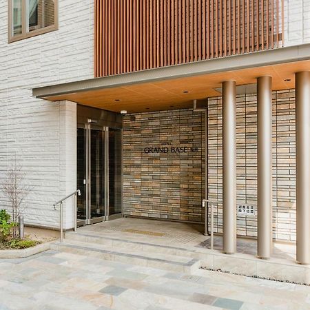 فوكوكا Hotel Sui Haruyoshi المظهر الخارجي الصورة